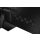 Samsung TV SAMSUNG 85" QE85QN95CAT NeoQLED, MiniLED, 4K, 120Hz, HDMI - 1375484 - zdjęcie 5